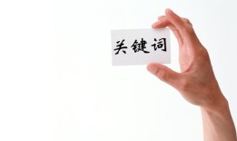 智能关键词生成工具：全面提升搜索引擎优化与内容营销效率的软件解决方案