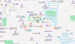 怎样让自己的店在微信显示位置？怎样让自己的店铺在微信位置显示？