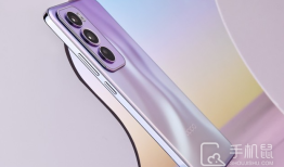 OPPO Reno12 pro怎么开启NFC功能？