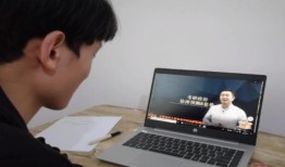 百度文档怎么ai写作