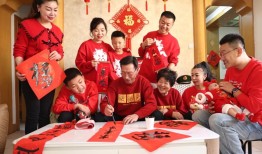 再添4项！现有44项，位居世界第一！