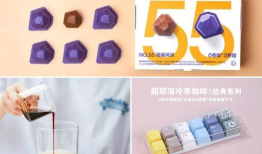 存量市场下的新品上市的几种打法？