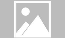 各大媒体优劣对比_信息流投放广告丨各大平台的信息流都有什么特点与弊端