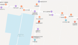 我的位置定位详细地址修改，定位我的位置详细地址？