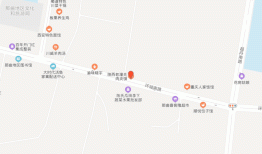 微信公众平台添加地图定位，微信公众平台地图定位