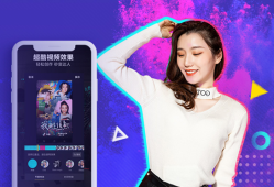 自媒体运营主要做什么