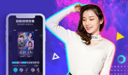 自媒体运营主要做什么
