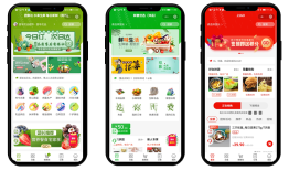 产品怎么做推广和宣传？五个实用的产品推广方法