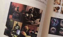 免费AI智能写作助手：在线创作工具助力高效写作