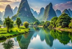想学AI绘画从入门到进阶全攻略