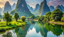 想学AI绘画从入门到进阶全攻略