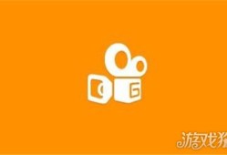 快手容易上热门的文字  快手标题怎么写上热门