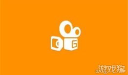 快手容易上热门的文字  快手标题怎么写上热门