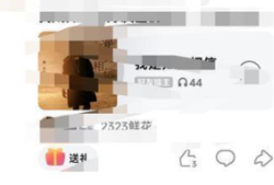 全民k歌如何上推荐 全民k歌获得推荐标签的方法
