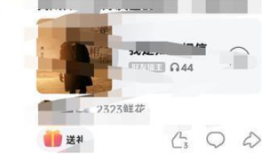 全民k歌如何上推荐 全民k歌获得推荐标签的方法