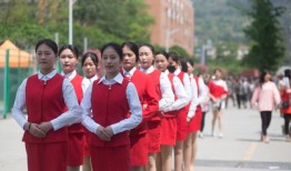 2025就业率高的专业前五十排名，哪些专业就业前景好