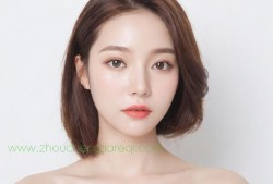怎么查询小红书热点(怎么查询小红书热点密码)