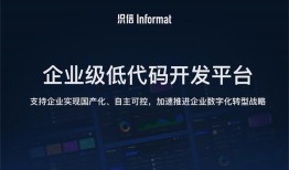 数字化转型对企业有什么好处