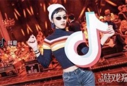 抖音怎么才能上热门  怎快速吸粉