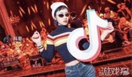 抖音怎么才能上热门  怎快速吸粉
