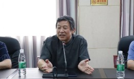 日本东洋大学吉田公平教授等一行参访碧泉书院