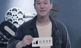 《铁道英雄》：电影是细节堆积的，要较真，要较劲！