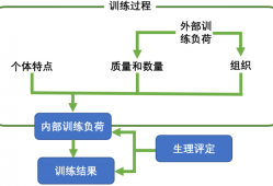 【体育前沿】训练负荷量化研究的历史、现在与未来