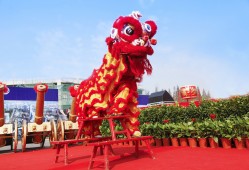 开业活动文案怎么写吸引人 开业活动怎么发朋友圈