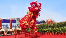 开业活动文案怎么写吸引人 开业活动怎么发朋友圈