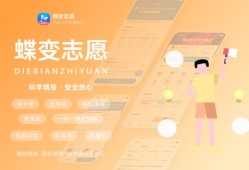 文科女生十大热门专业有哪些 具体怎么选专业