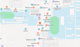 怎么在微信上加商铺位置？怎么在微信上加店铺位置？