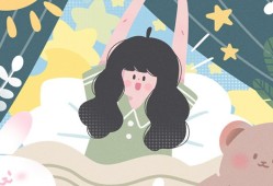 心理师报考条件 有什么报名要求