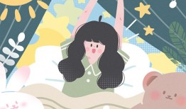 心理师报考条件 有什么报名要求