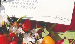 辞去银行工作回归乡村 ＂黔江版李子柒＂火了