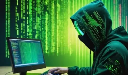数字化转型对企业财务有哪些影响