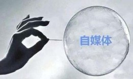 为“做号党”开绿灯，自媒体平台口碑迟早消耗殆尽｜荔枝时评