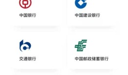 数字人民币长这样，绍兴人可以用了