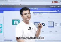 人工智能就该这样学！零基础小白超详细AI学习路径（算法原理+Python代码+项目案例）